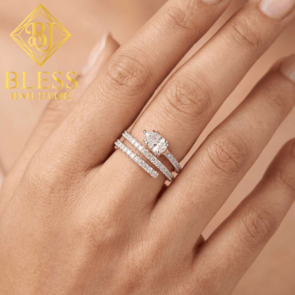 Crafted For Your Evolution