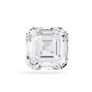 asscher